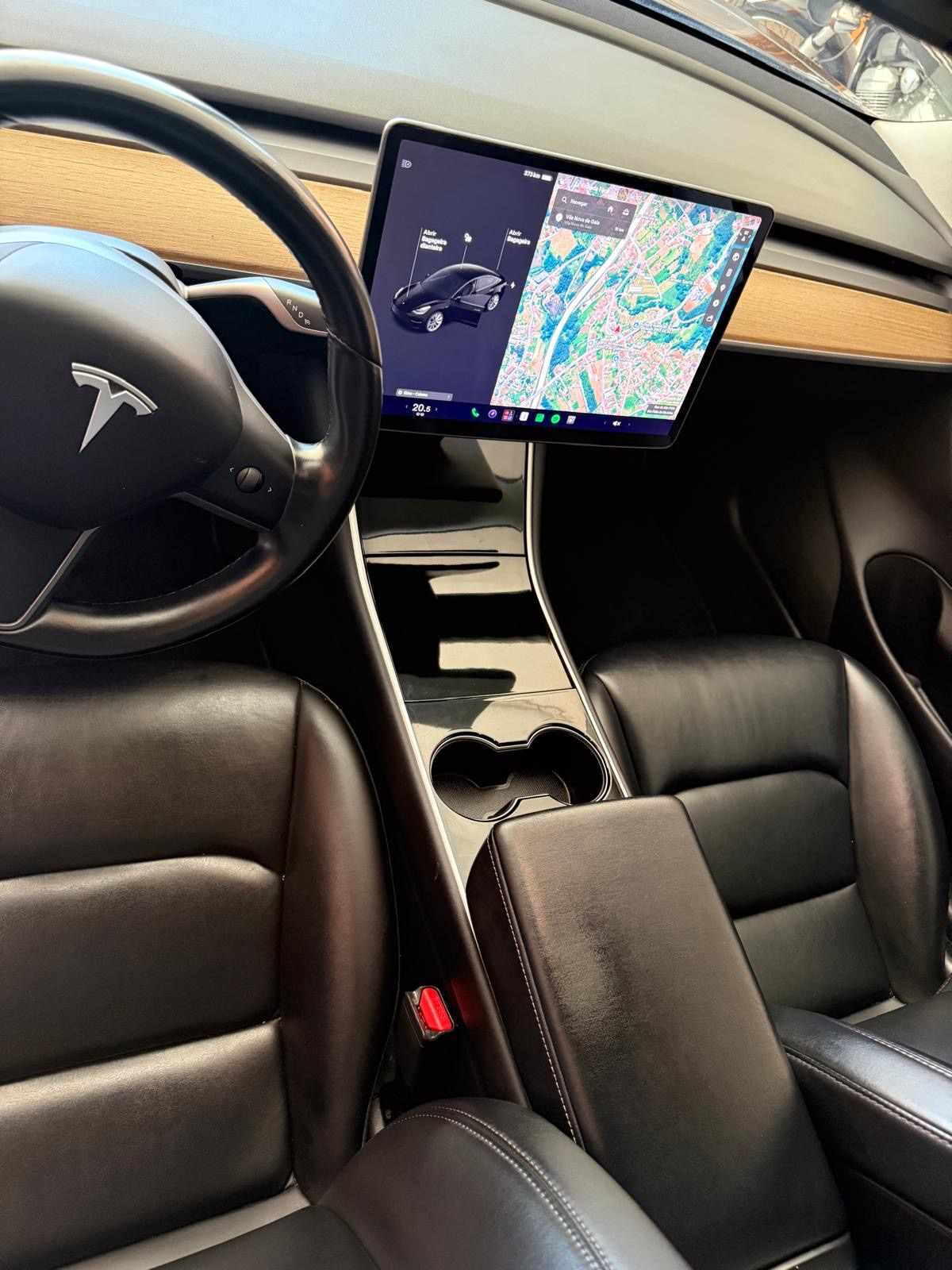 tesla-model-3-performance-2019-eletrico