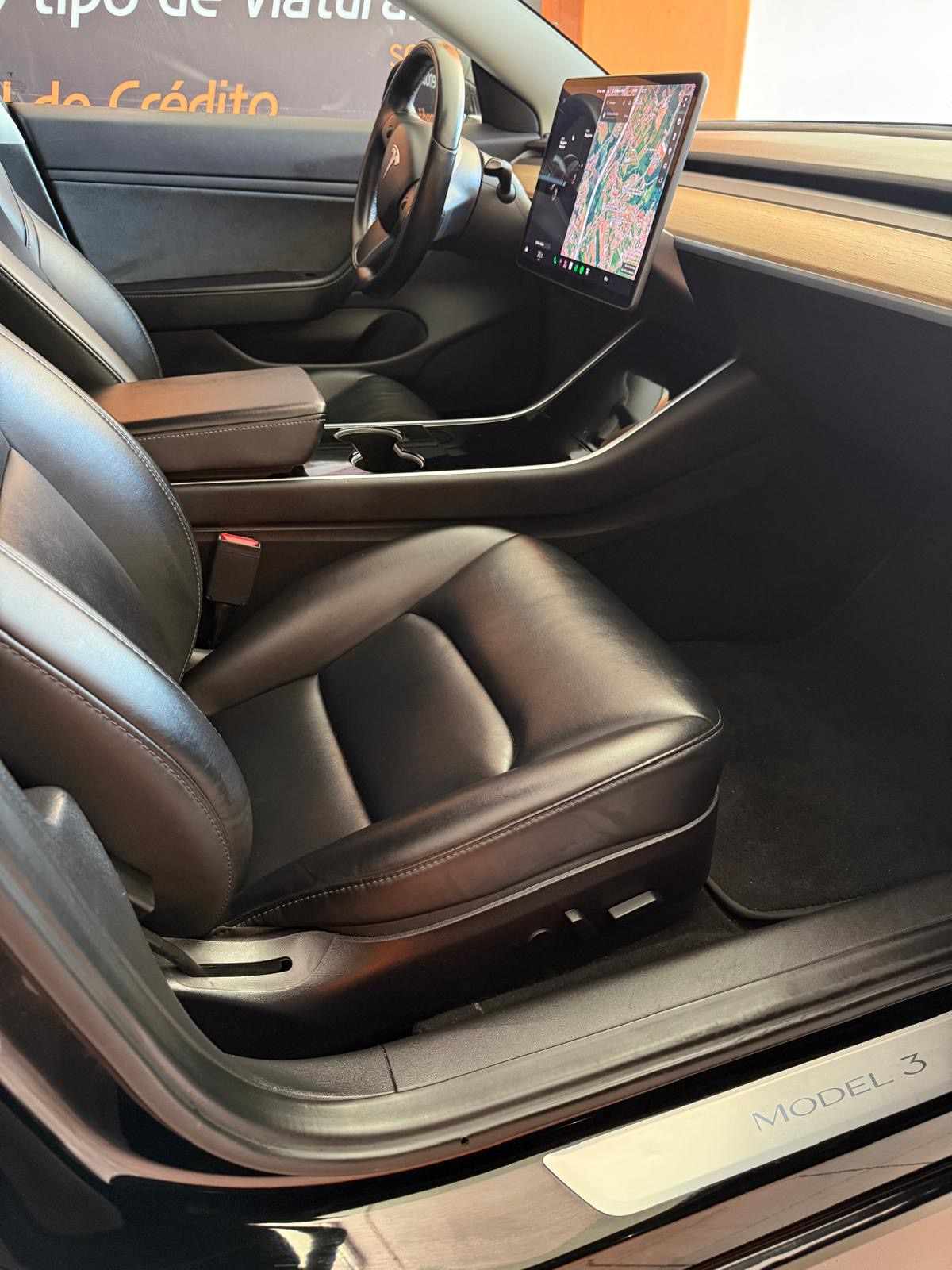 tesla-model-3-performance-2019-eletrico
