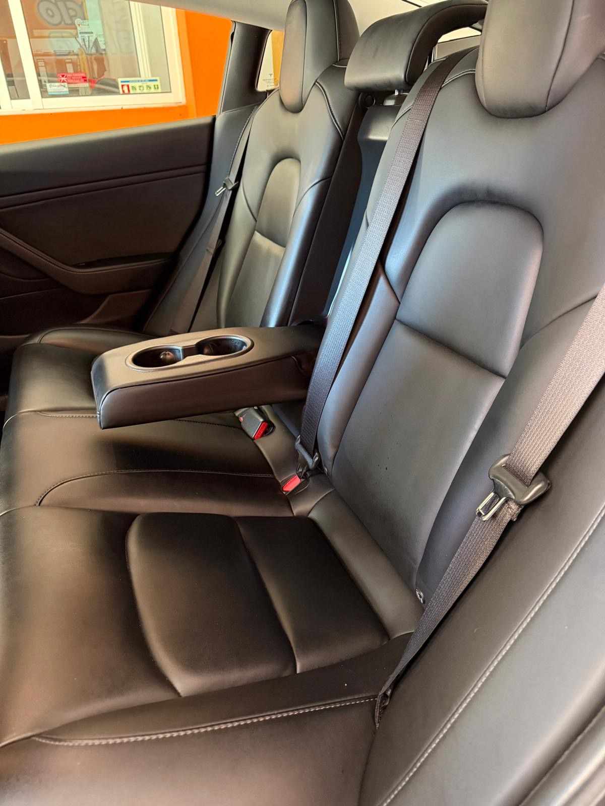 tesla-model-3-performance-2019-eletrico