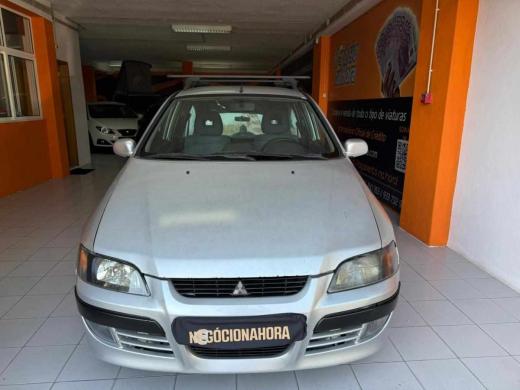 mitsubishi-space-star-1-9-di-d-2002-diesel-1870cc