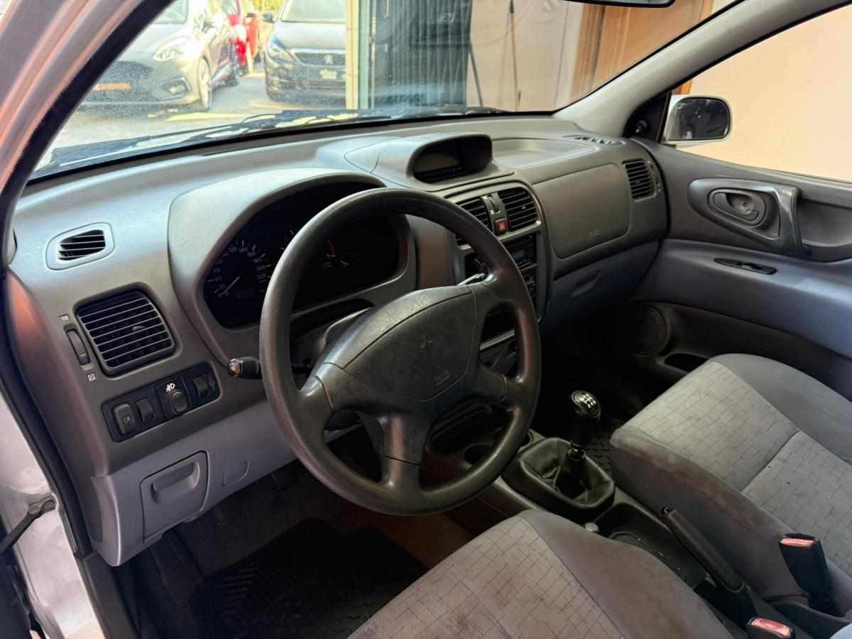 mitsubishi-space-star-1-9-di-d-2002-diesel-1870cc