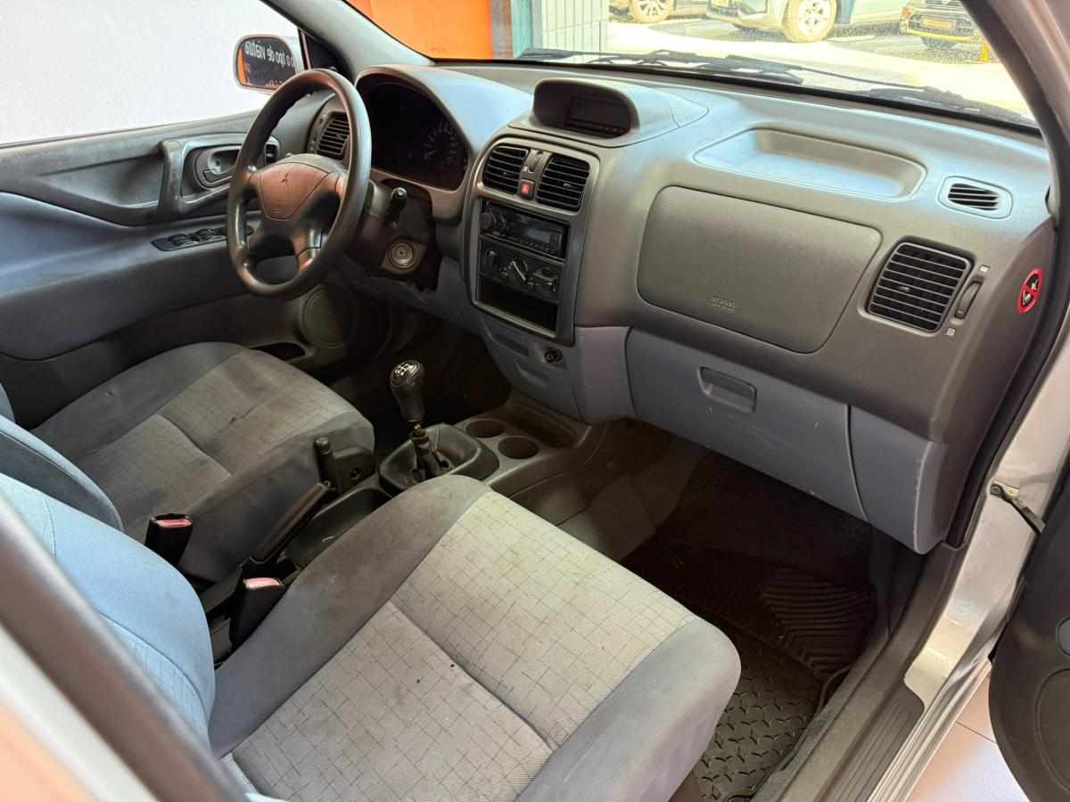 mitsubishi-space-star-1-9-di-d-2002-diesel-1870cc