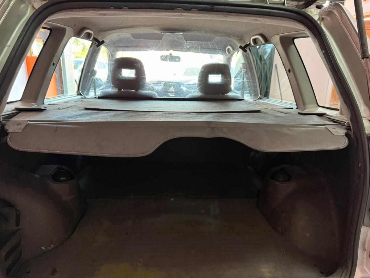 mitsubishi-space-star-1-9-di-d-2002-diesel-1870cc