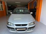 mitsubishi-space-star-1-9-di-d-2002-diesel-1870cc