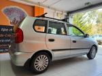 mitsubishi-space-star-1-9-di-d-2002-diesel-1870cc