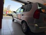 mitsubishi-space-star-1-9-di-d-2002-diesel-1870cc