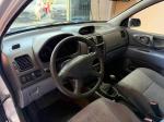 mitsubishi-space-star-1-9-di-d-2002-diesel-1870cc