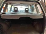 mitsubishi-space-star-1-9-di-d-2002-diesel-1870cc