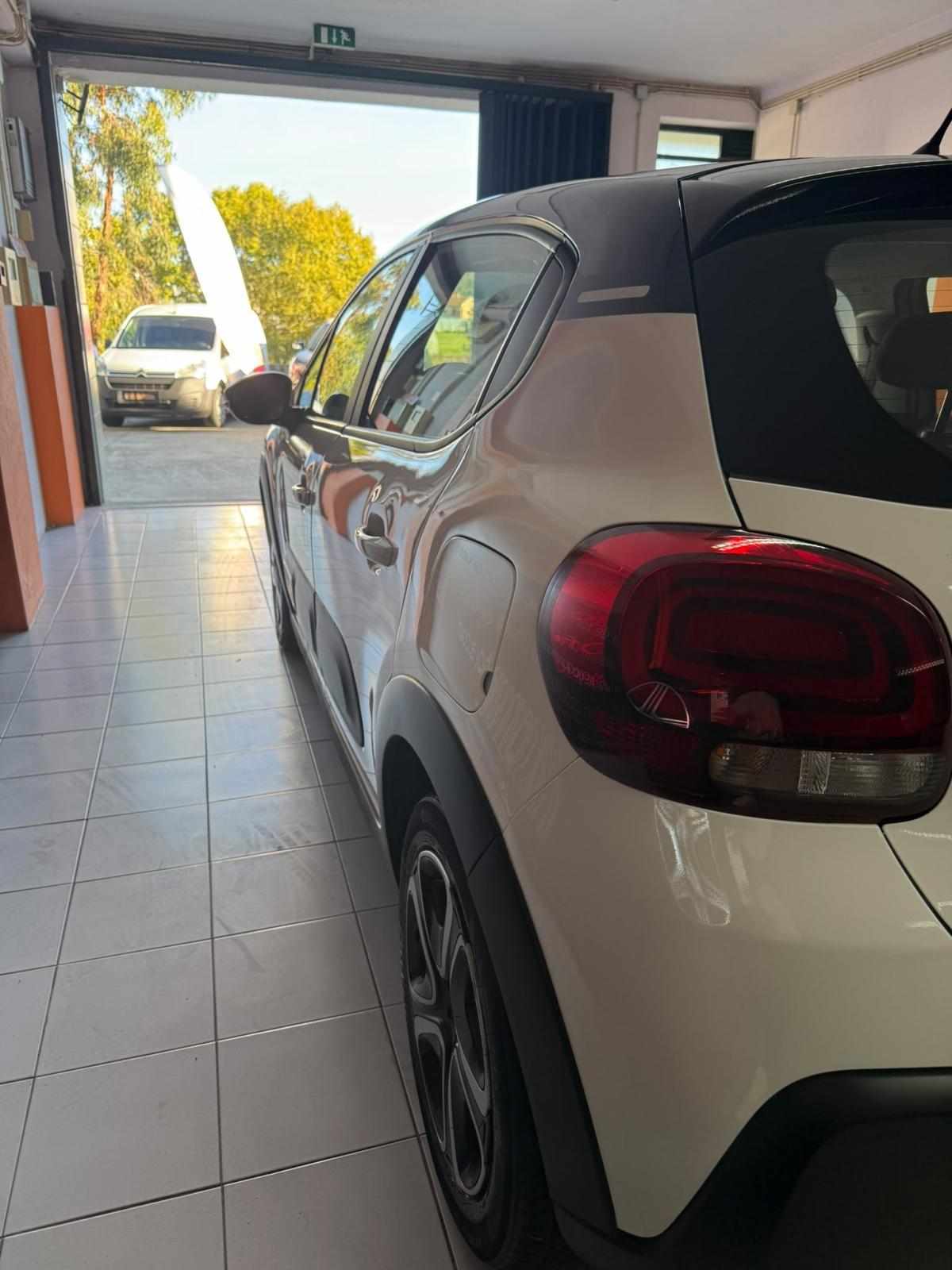 citroen-c3-1-2-vti-2021-gasolina-1199cc