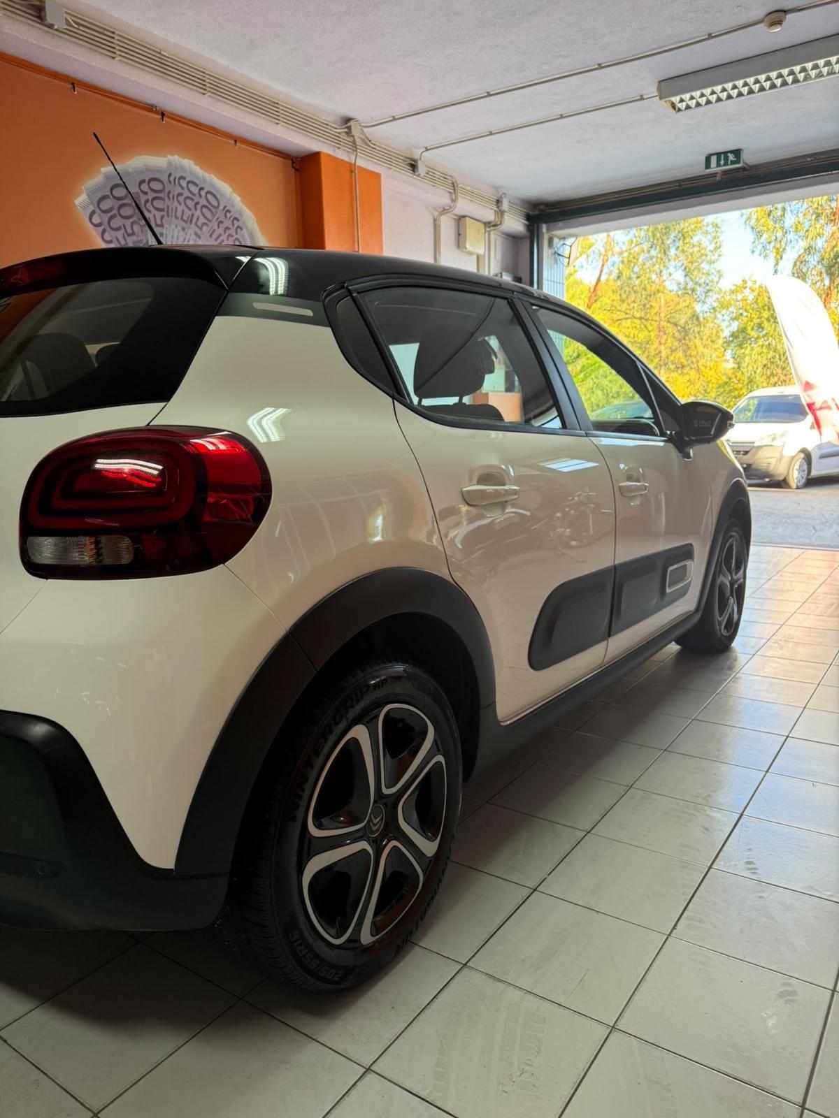 citroen-c3-1-2-vti-2021-gasolina-1199cc