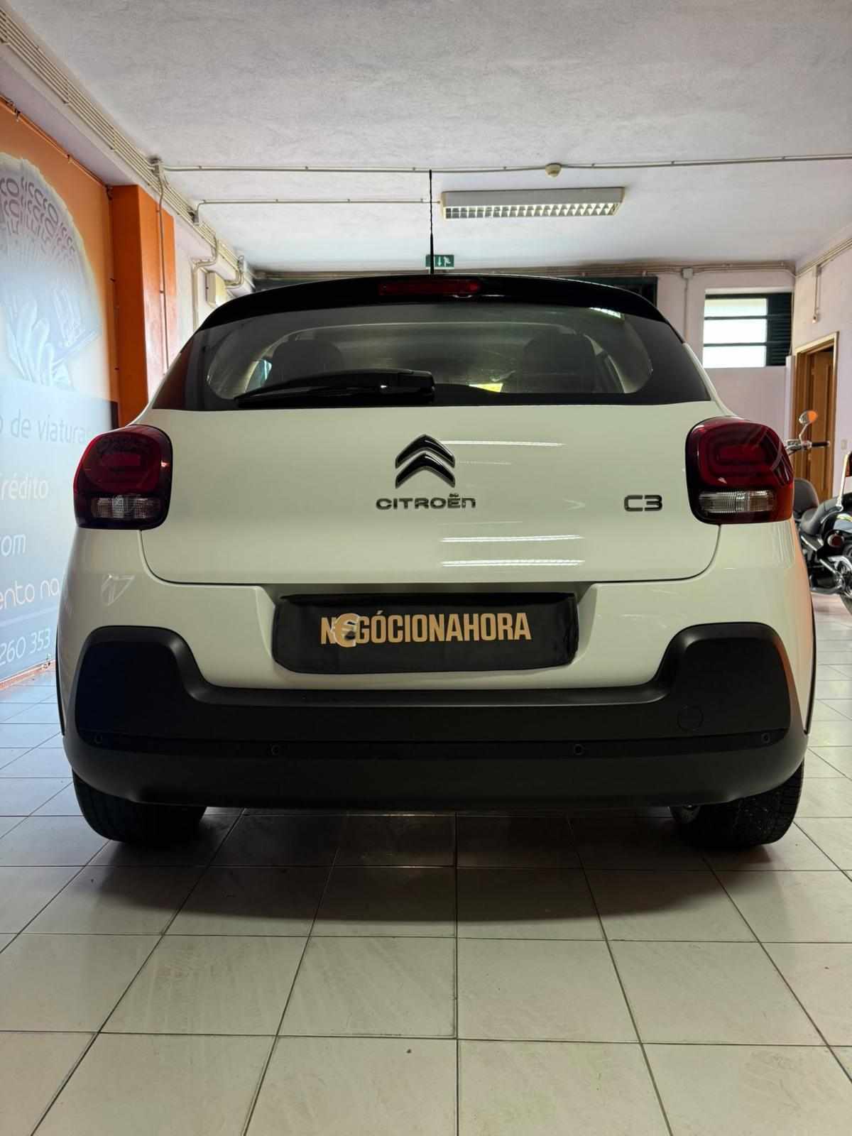 citroen-c3-1-2-vti-2021-gasolina-1199cc