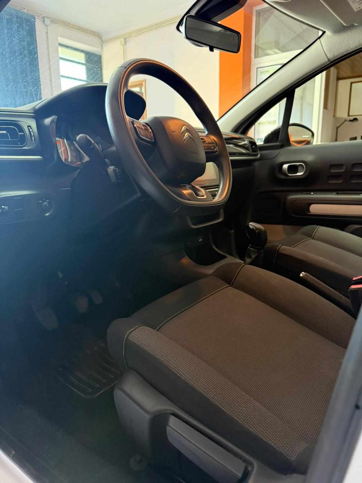 citroen-c3-1-2-vti-2021-gasolina-1199cc