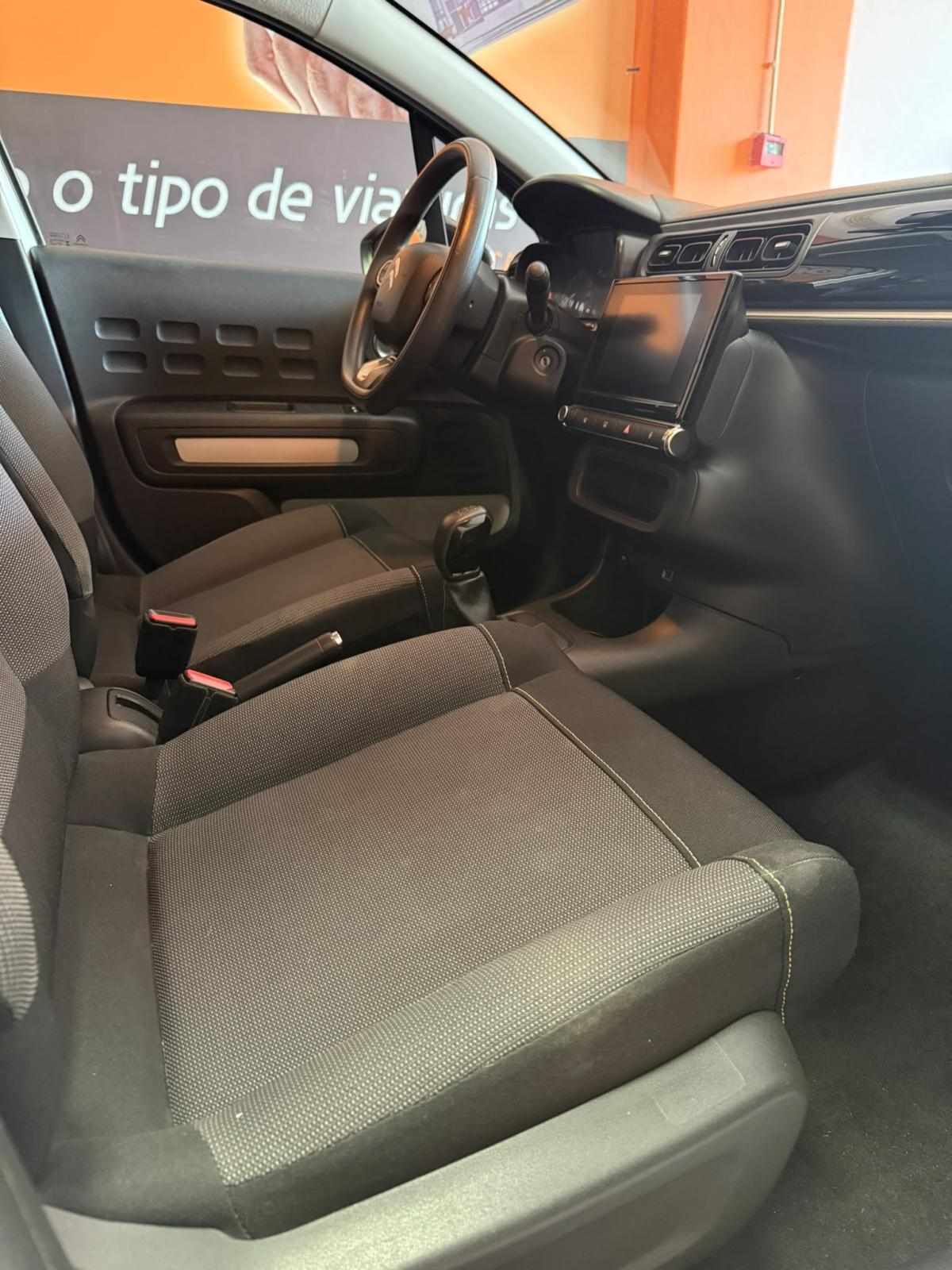 citroen-c3-1-2-vti-2021-gasolina-1199cc