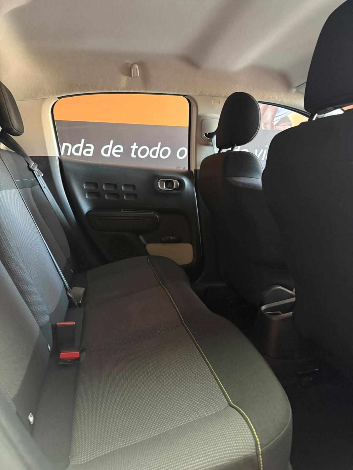 citroen-c3-1-2-vti-2021-gasolina-1199cc