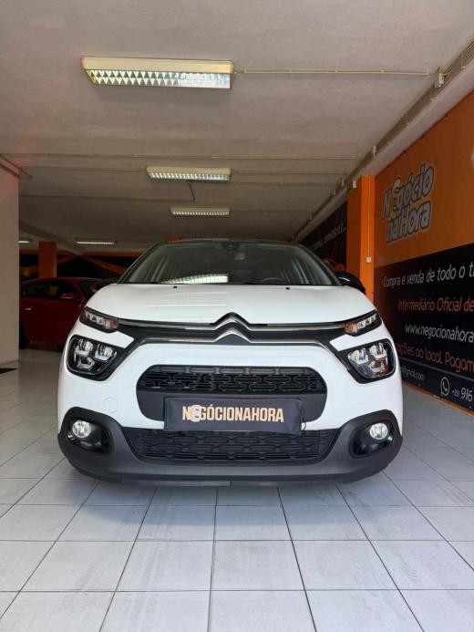 citroen-c3-1-2-vti-2021-gasolina-1199cc