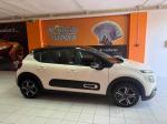 citroen-c3-1-2-vti-2021-gasolina-1199cc