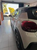 citroen-c3-1-2-vti-2021-gasolina-1199cc