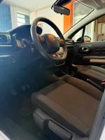 citroen-c3-1-2-vti-2021-gasolina-1199cc