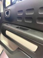 citroen-c3-1-2-vti-2021-gasolina-1199cc