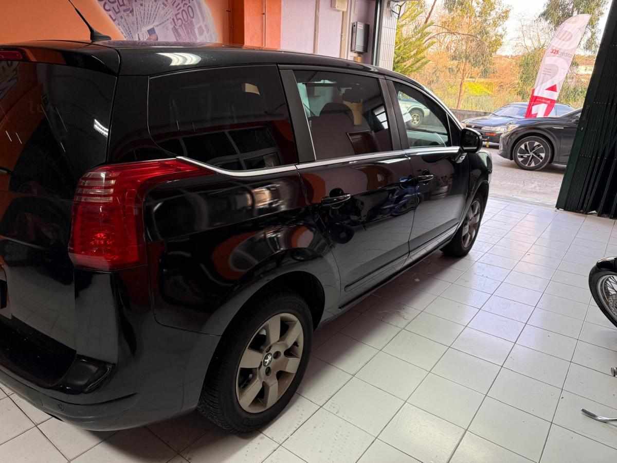 peugeot-5008-1-6-bluehdi-2016-diesel-1560cc