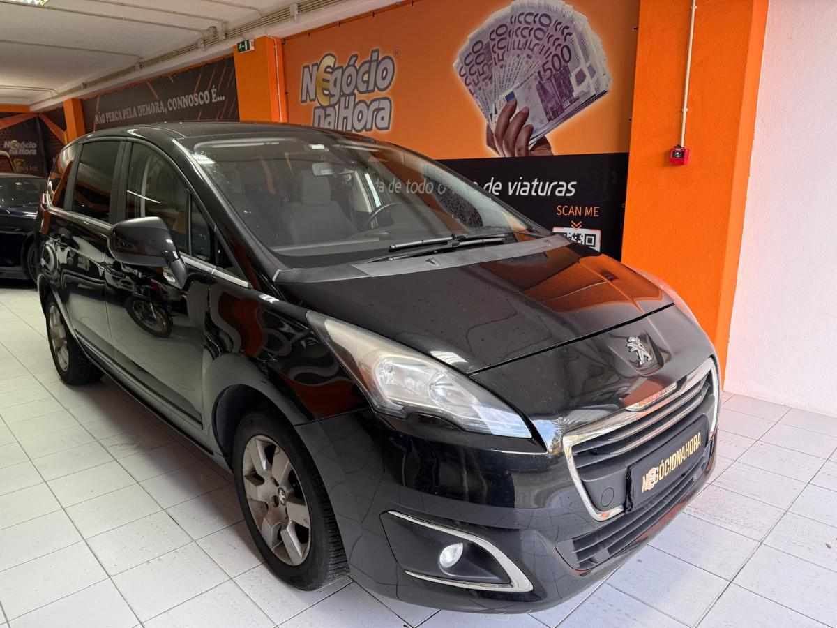 peugeot-5008-1-6-bluehdi-2016-diesel-1560cc