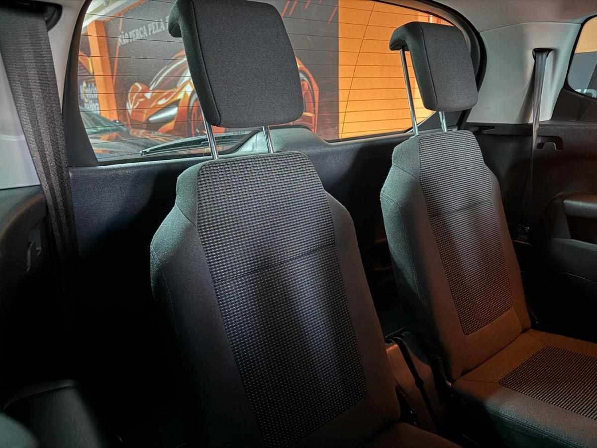 peugeot-5008-1-6-bluehdi-2016-diesel-1560cc