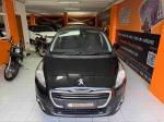 peugeot-5008-1-6-bluehdi-2016-diesel-1560cc