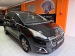 peugeot-5008-1-6-bluehdi-2016-diesel-1560cc