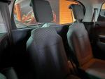 peugeot-5008-1-6-bluehdi-2016-diesel-1560cc