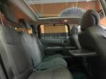 peugeot-5008-1-6-bluehdi-2016-diesel-1560cc
