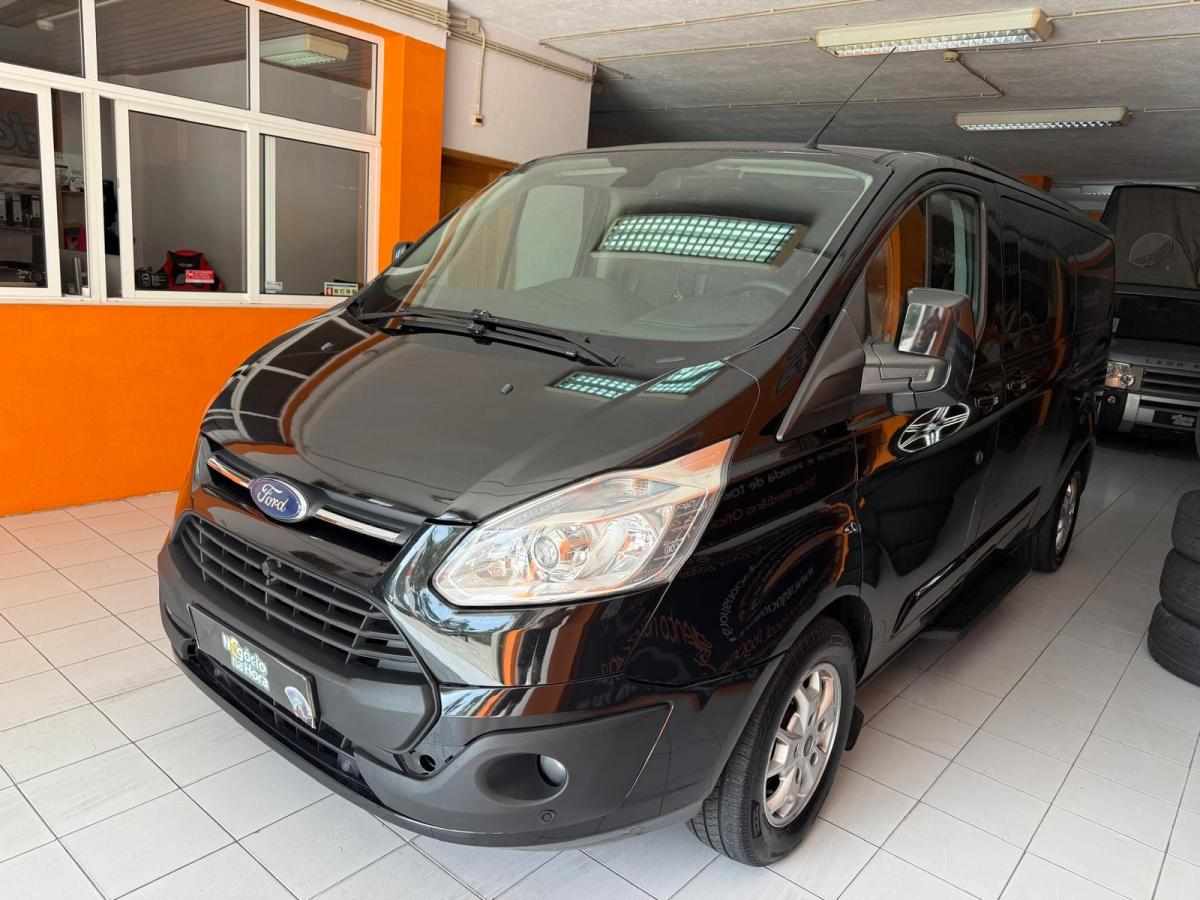 ford-tourneo-2-2-125cv-2014-diesel-2198cc