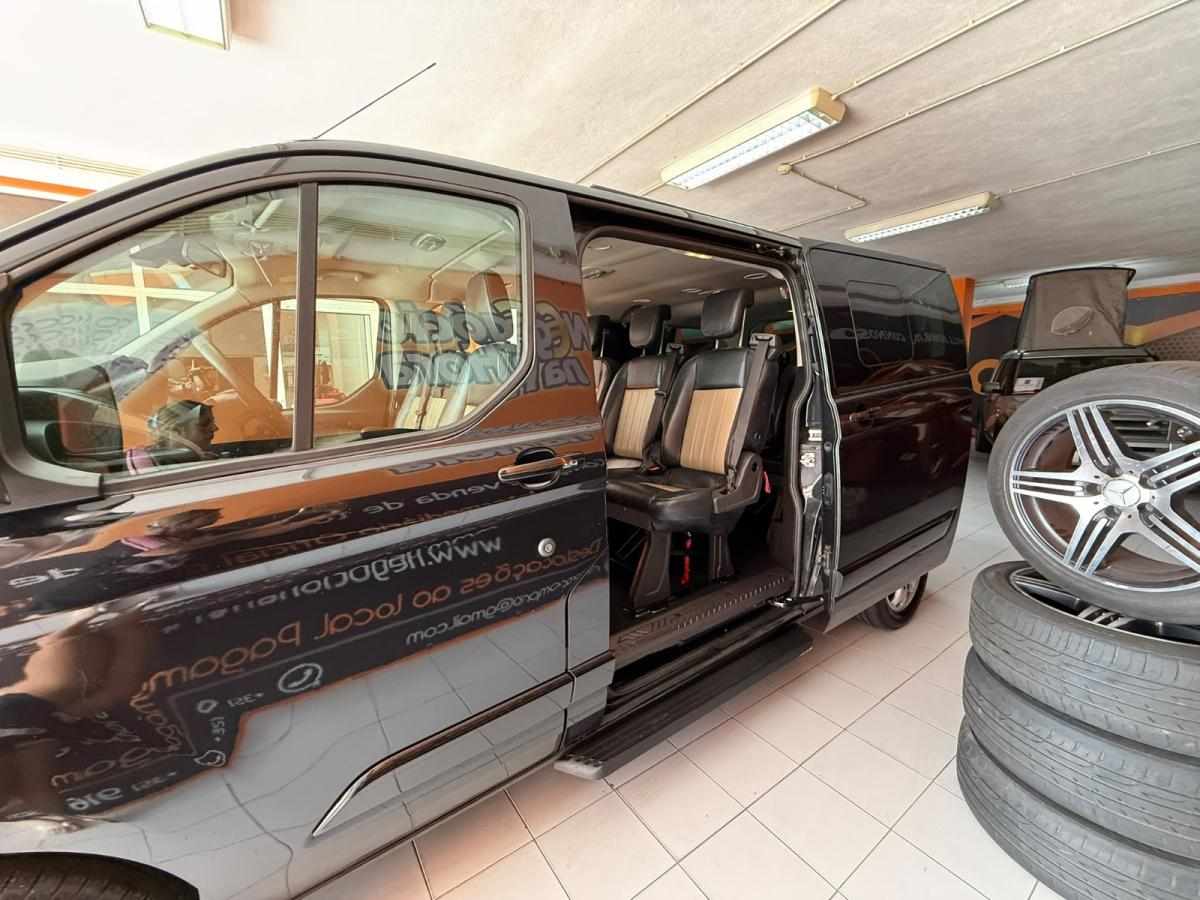 ford-tourneo-2-2-125cv-2014-diesel-2198cc