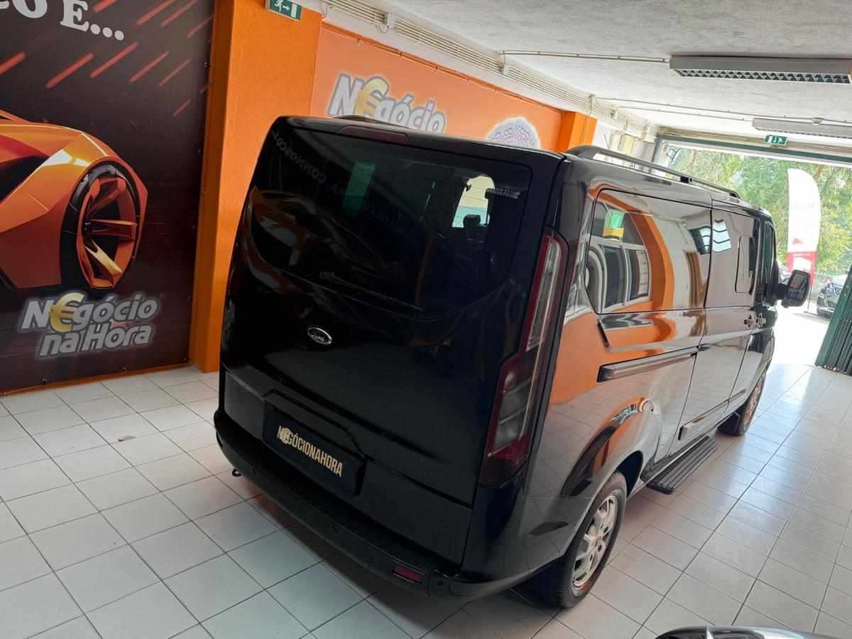 ford-tourneo-2-2-125cv-2014-diesel-2198cc