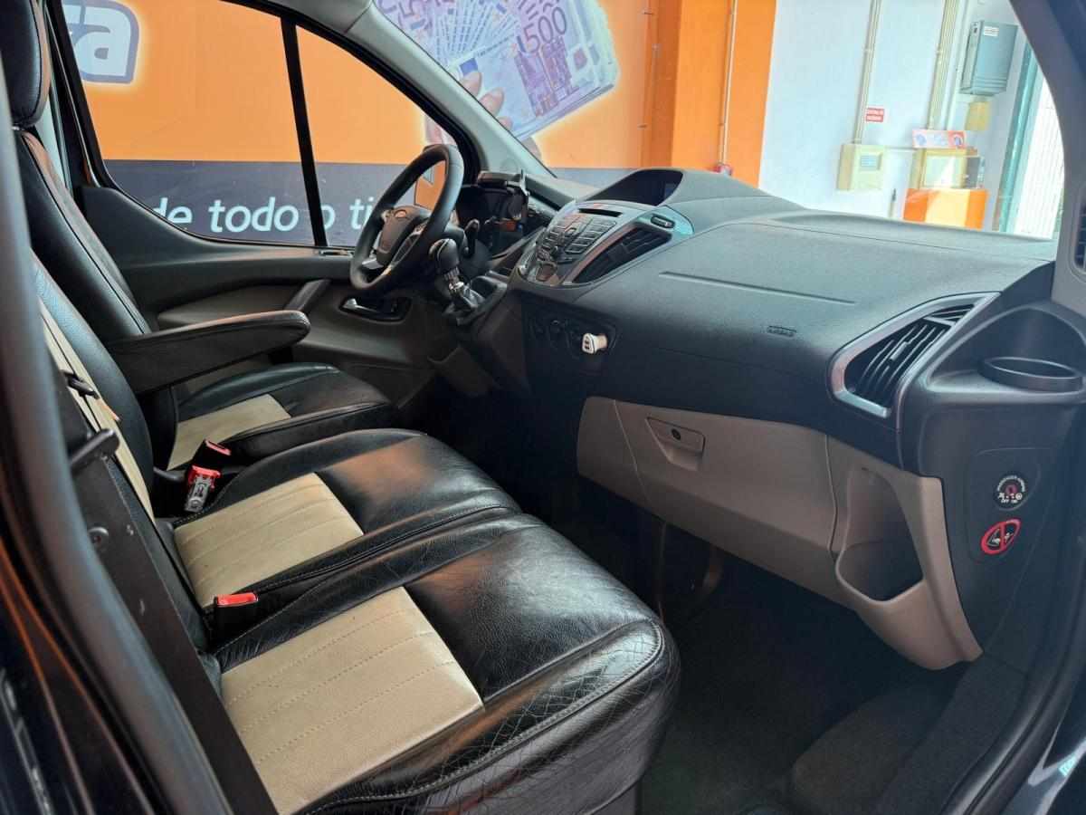 ford-tourneo-2-2-125cv-2014-diesel-2198cc