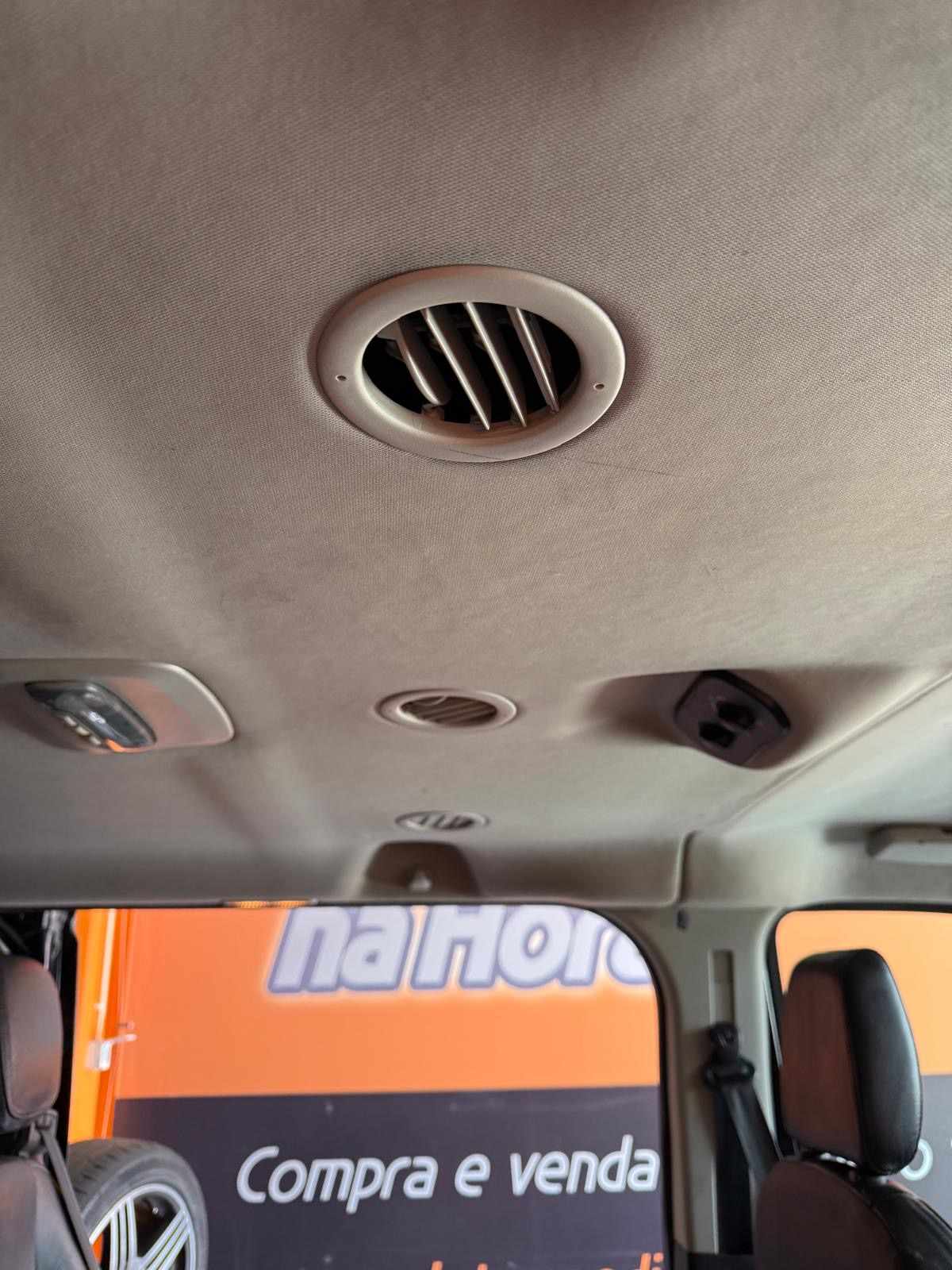 ford-tourneo-2-2-125cv-2014-diesel-2198cc