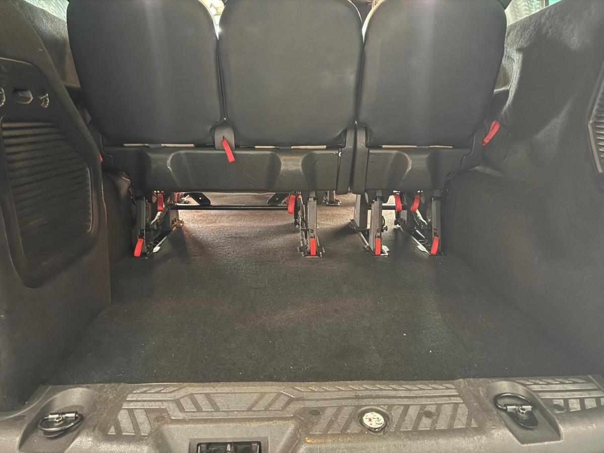 ford-tourneo-2-2-125cv-2014-diesel-2198cc