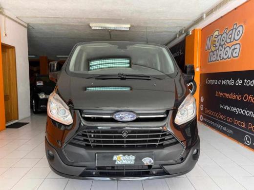 ford-tourneo-2-2-125cv-2014-diesel-2198cc