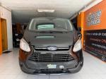 ford-tourneo-2-2-125cv-2014-diesel-2198cc