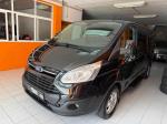 ford-tourneo-2-2-125cv-2014-diesel-2198cc