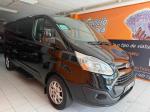 ford-tourneo-2-2-125cv-2014-diesel-2198cc