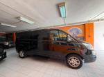ford-tourneo-2-2-125cv-2014-diesel-2198cc
