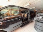 ford-tourneo-2-2-125cv-2014-diesel-2198cc