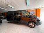 ford-tourneo-2-2-125cv-2014-diesel-2198cc