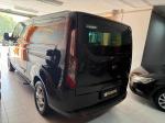 ford-tourneo-2-2-125cv-2014-diesel-2198cc