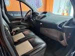 ford-tourneo-2-2-125cv-2014-diesel-2198cc