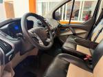 ford-tourneo-2-2-125cv-2014-diesel-2198cc