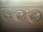 ford-tourneo-2-2-125cv-2014-diesel-2198cc