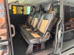 ford-tourneo-2-2-125cv-2014-diesel-2198cc