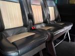 ford-tourneo-2-2-125cv-2014-diesel-2198cc