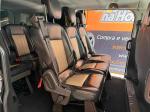 ford-tourneo-2-2-125cv-2014-diesel-2198cc